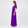 Rochas 506826f
